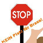 Stopp Braun.jpg